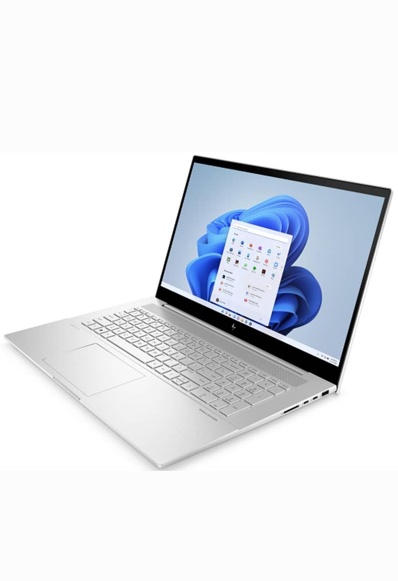 HP ENVY 0
