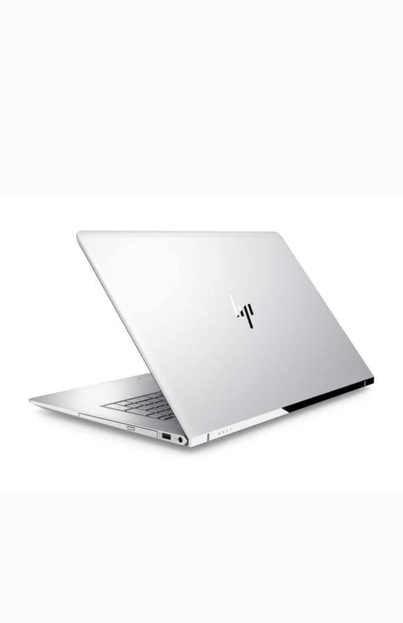 HP ENVY 1