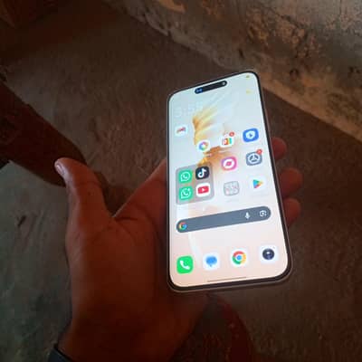 Itel S26 Ultra
