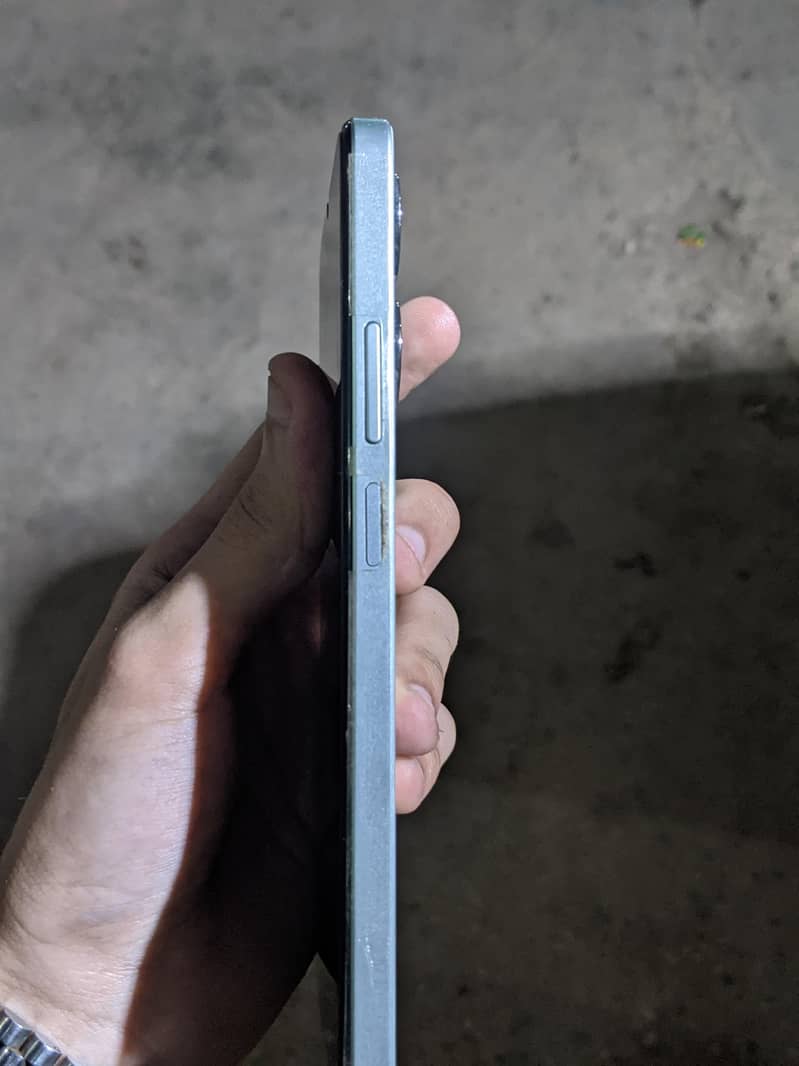 Realme 0