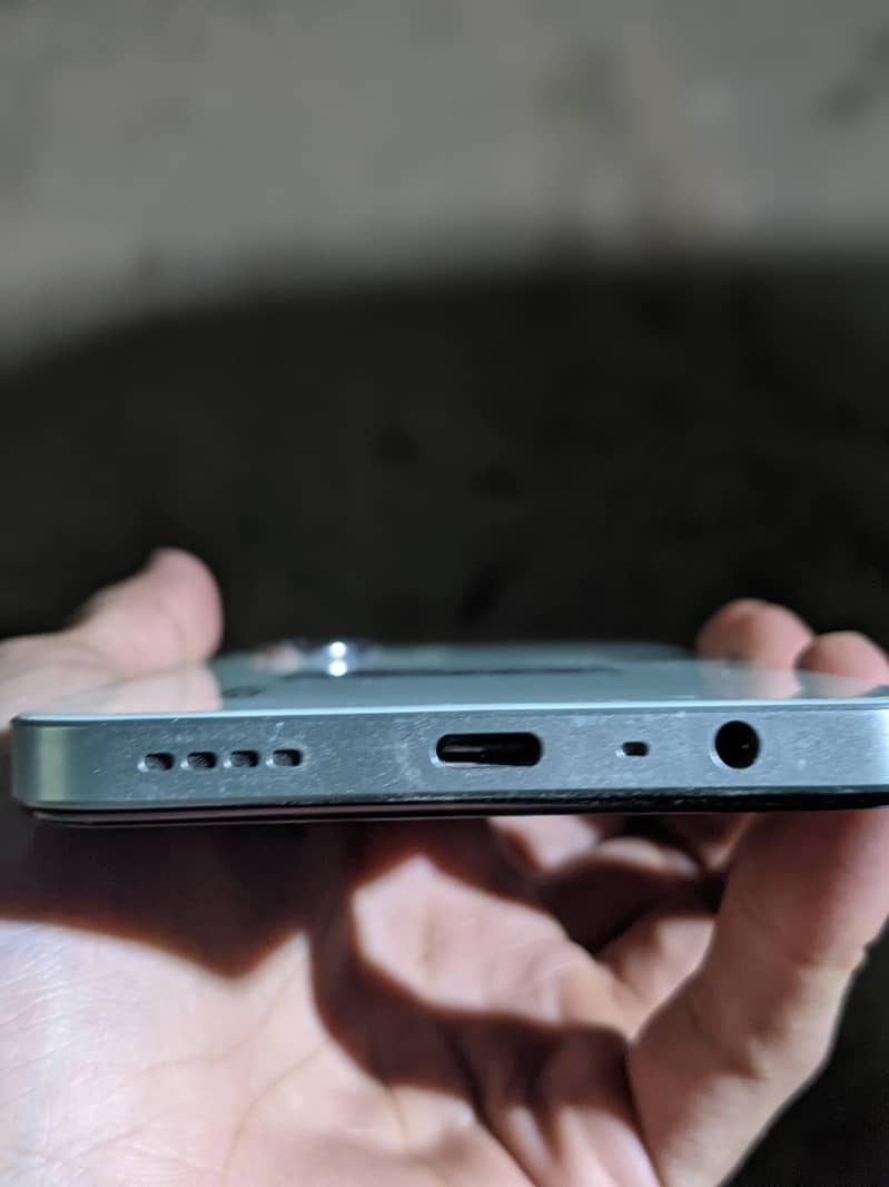 Realme 1
