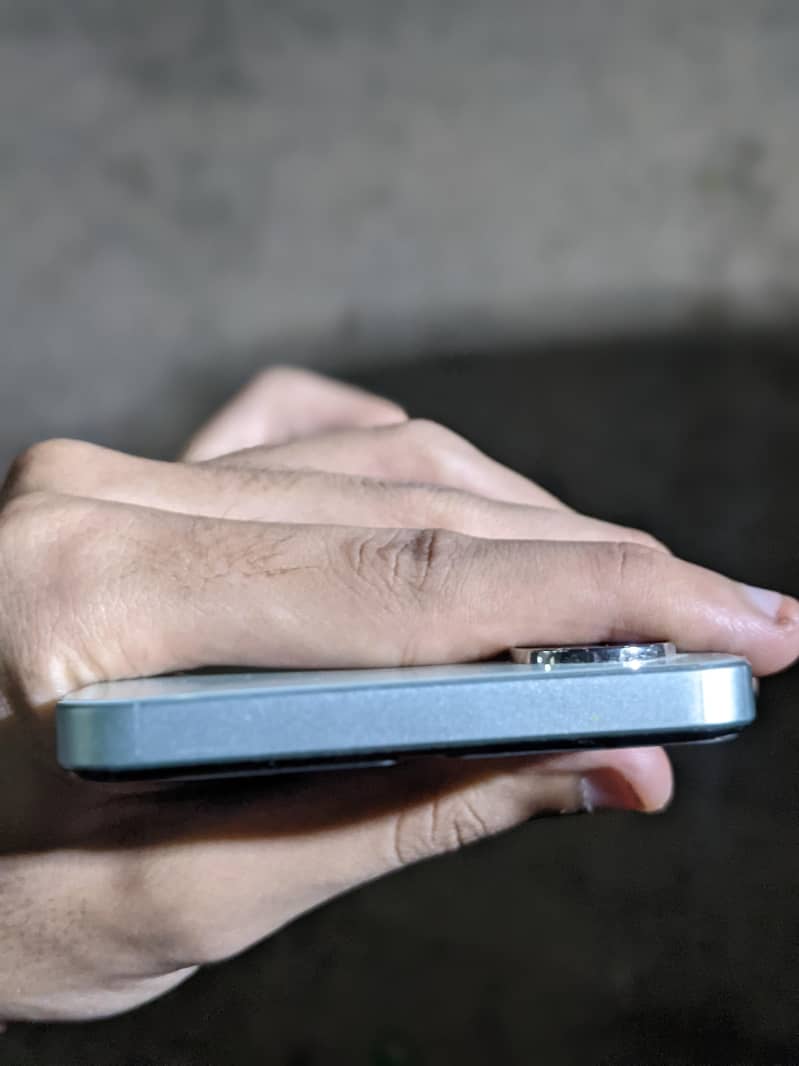 Realme 2