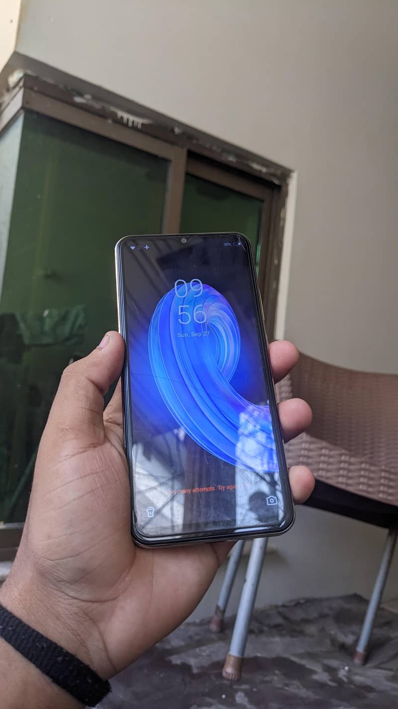 Note 30  6/128 kit 1