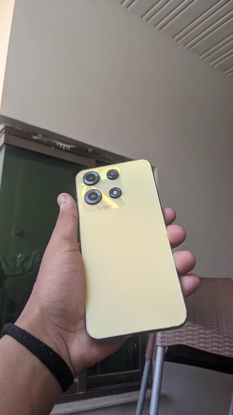 Note 30  6/128 kit 7