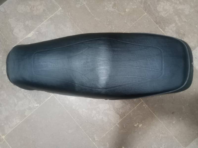 unique seat 2
