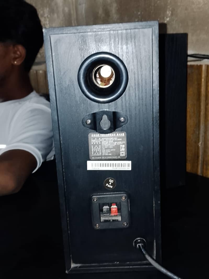 speaker 2