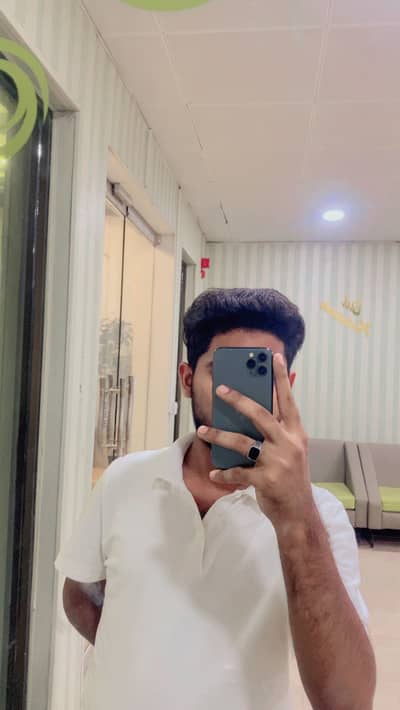 iPhone11pro 256Gb jv