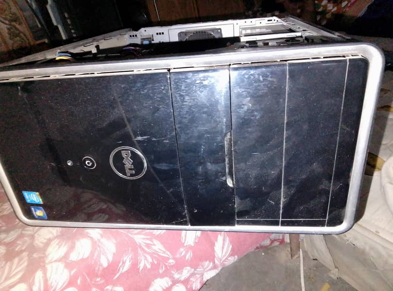 gaming pc 0