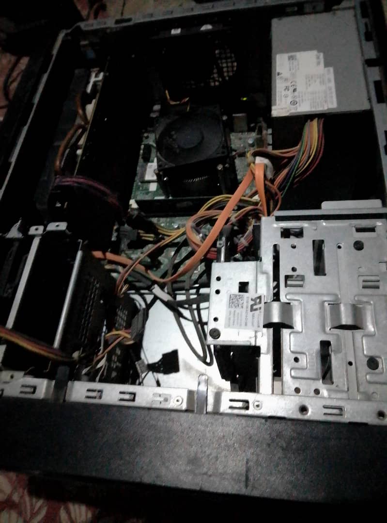 gaming pc 1