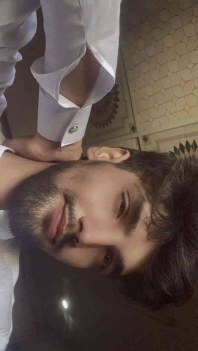 Abdul Rehman 