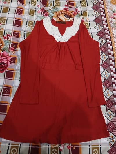female tops