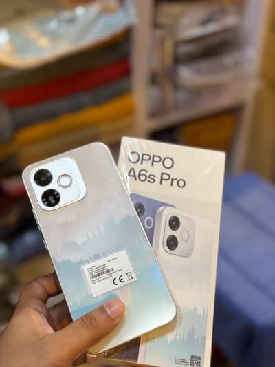 OPPO Other Model