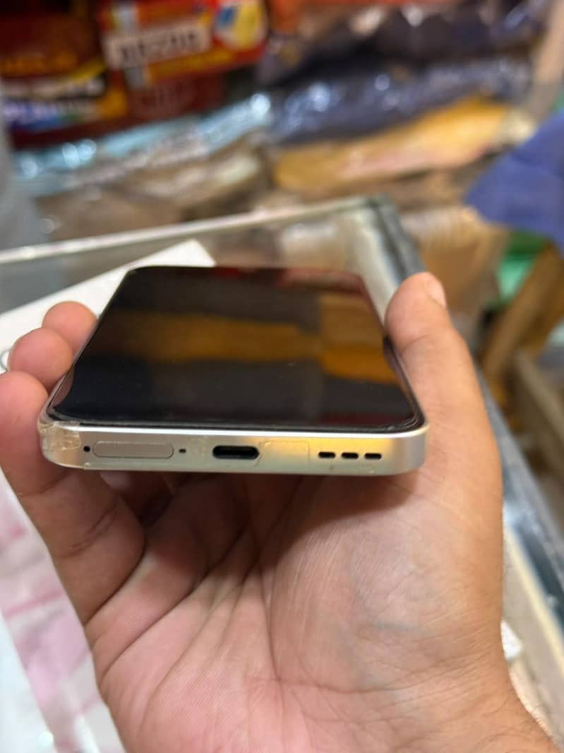 OPPO Other Model 2