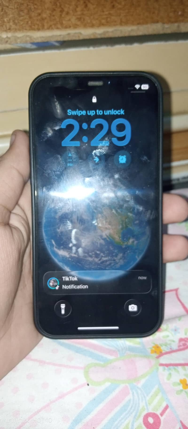 Apple iPhone 12 0