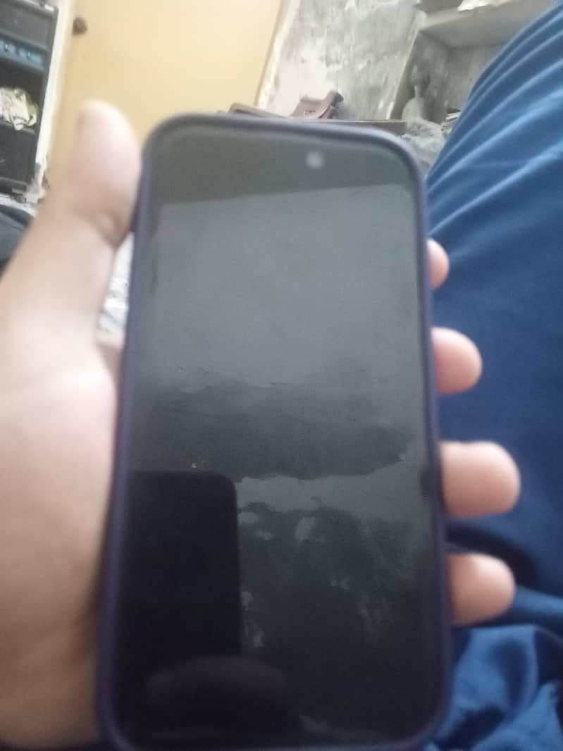 Apple iPhone 14 Pro 3