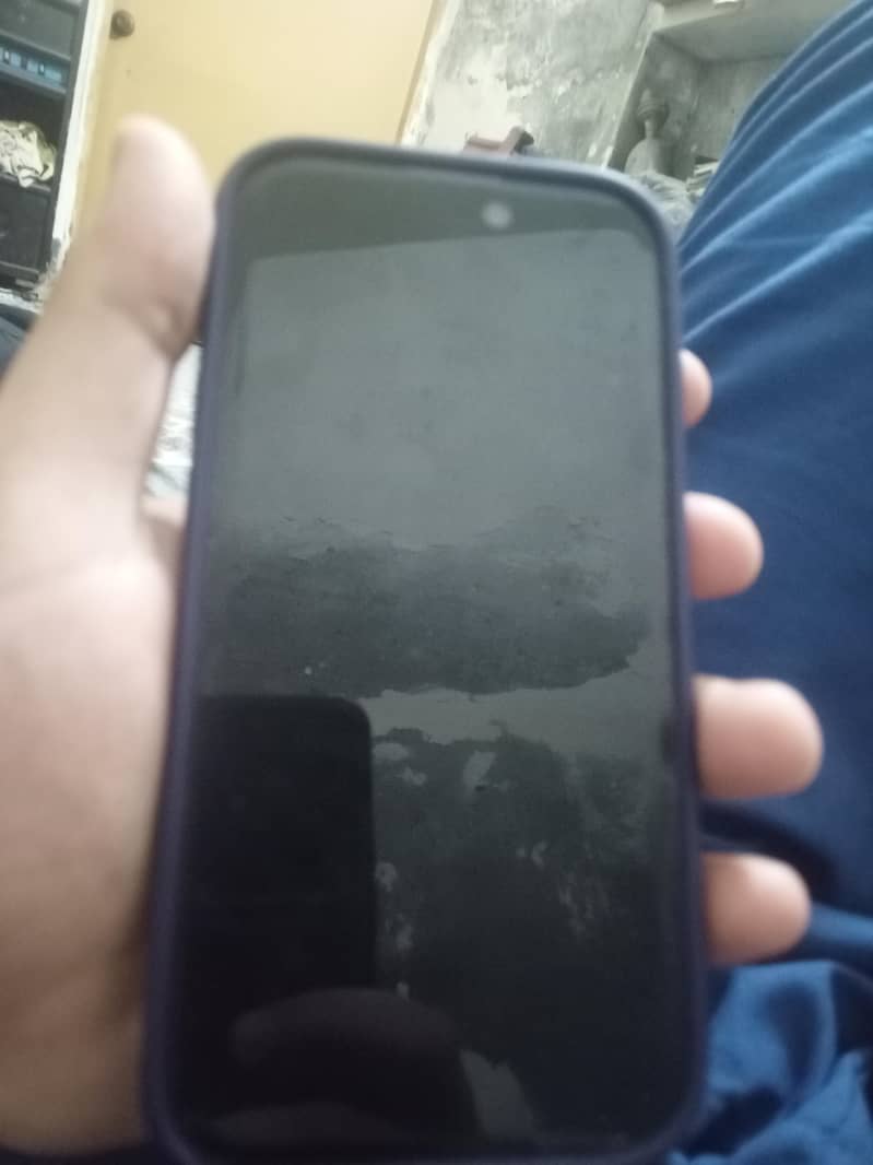 Apple iPhone 14 Pro 6