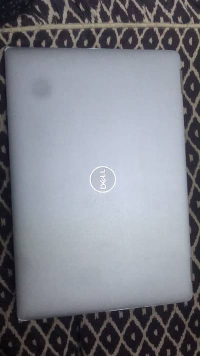 Dell latitude