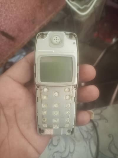 Nokia 1100