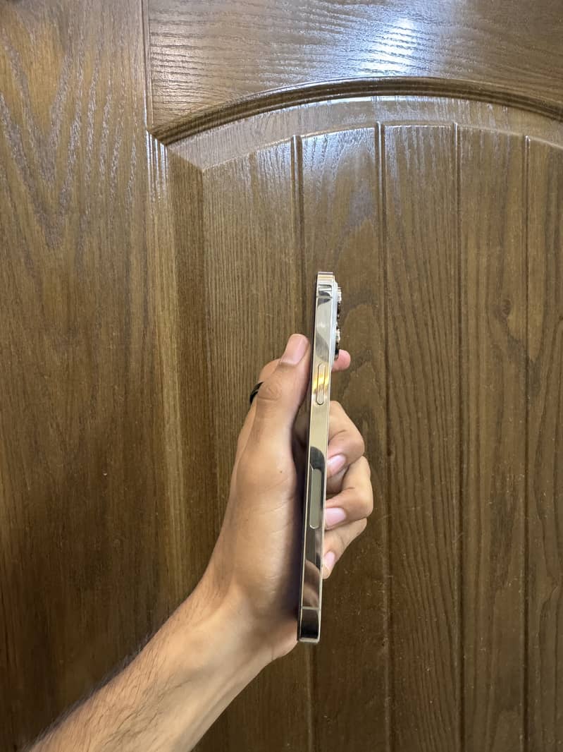 iPhone 14 Pro Max 256 1