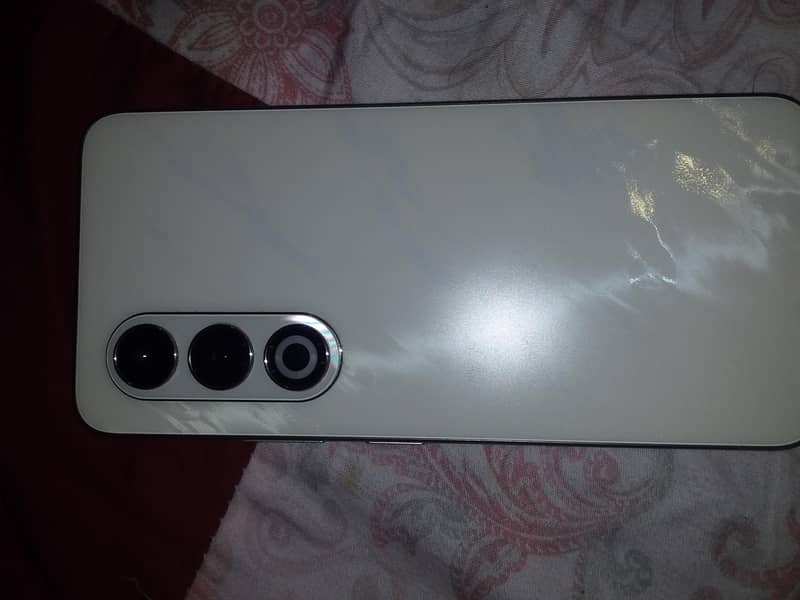 Itel S25 3