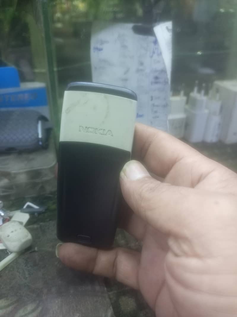 Nokia 1112 4