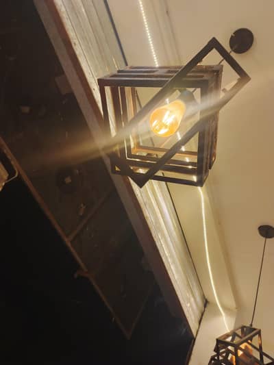 lemp light