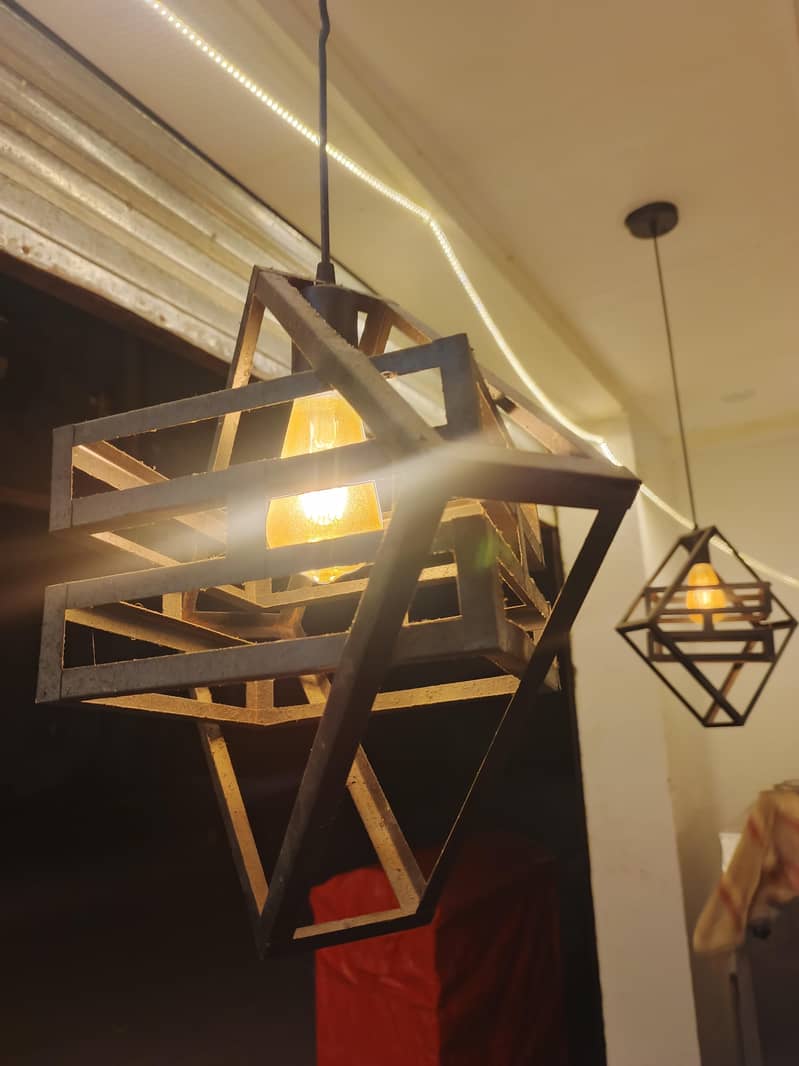 lemp light 1