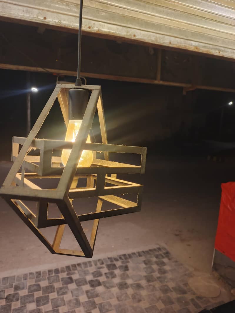 lemp light 2