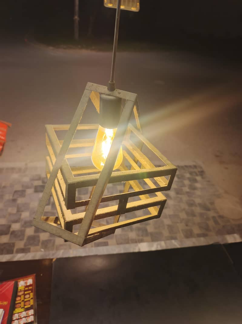 lemp light 3
