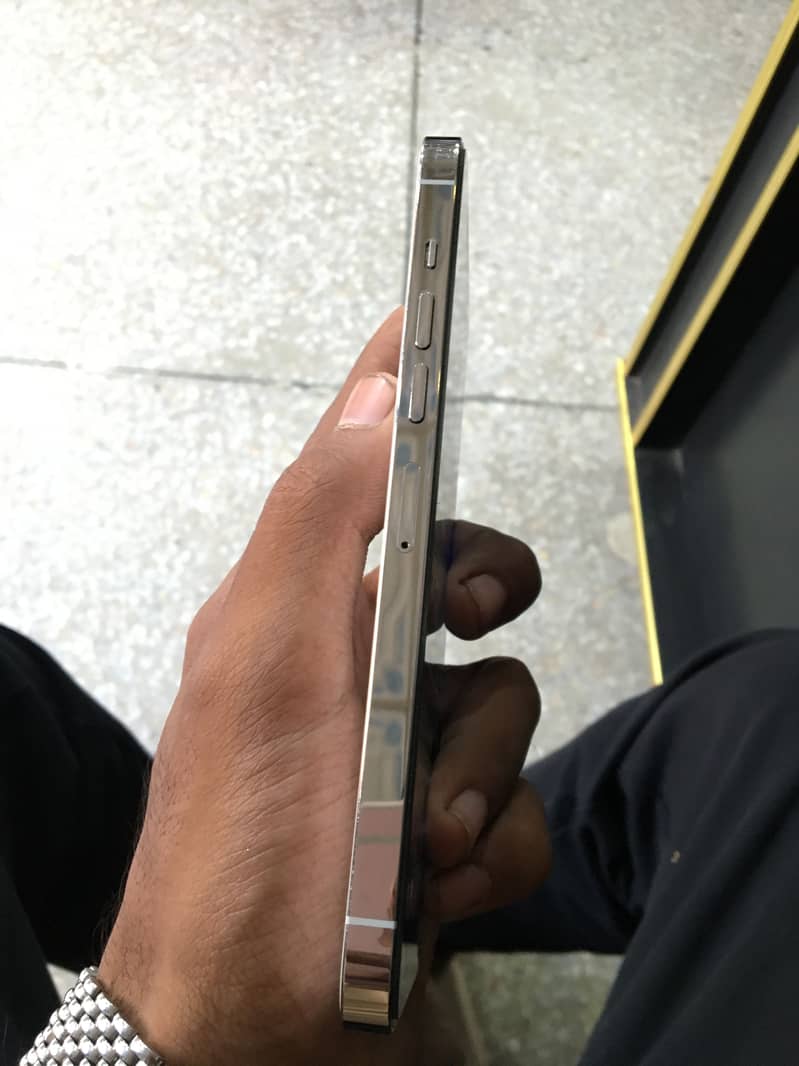 iPhone 13 Pro Max 5