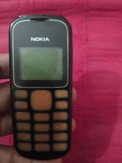 Nokia 1280