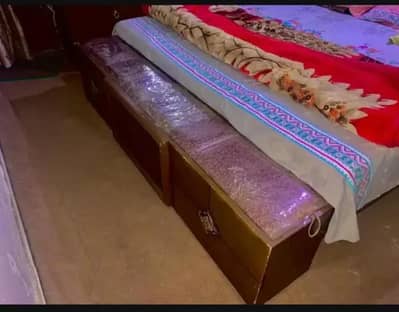 furniture for sale