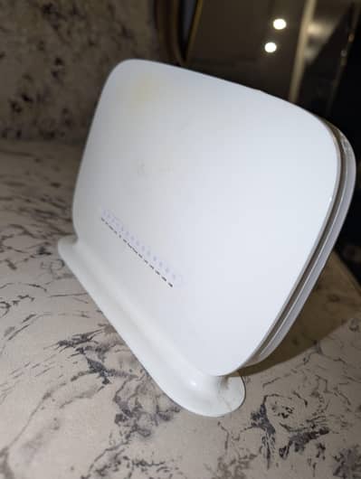 TP-Link Archer VR1600v