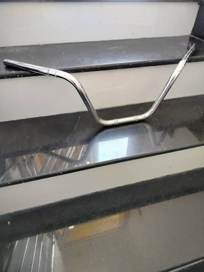 long handle bar forsale