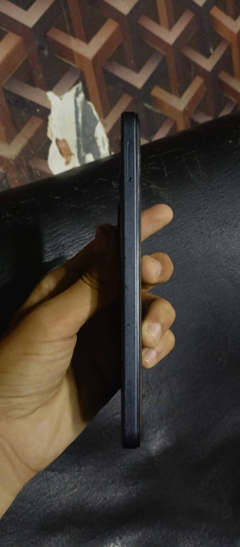 Tecno Spark 20C 2