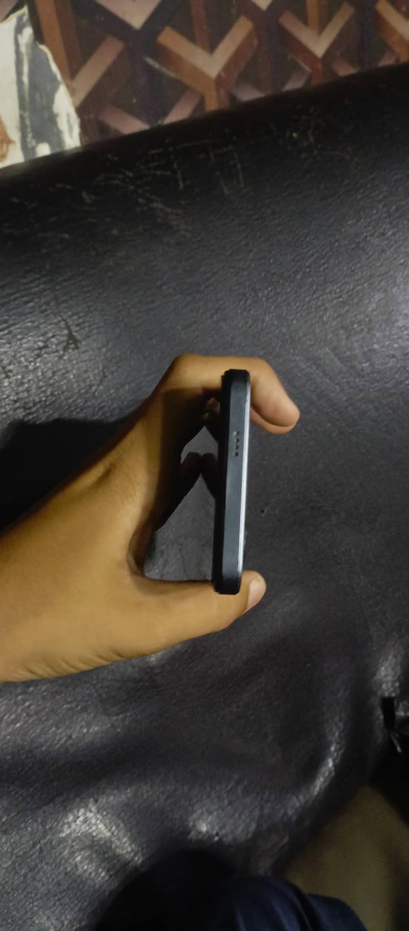 Tecno Spark 20C 3