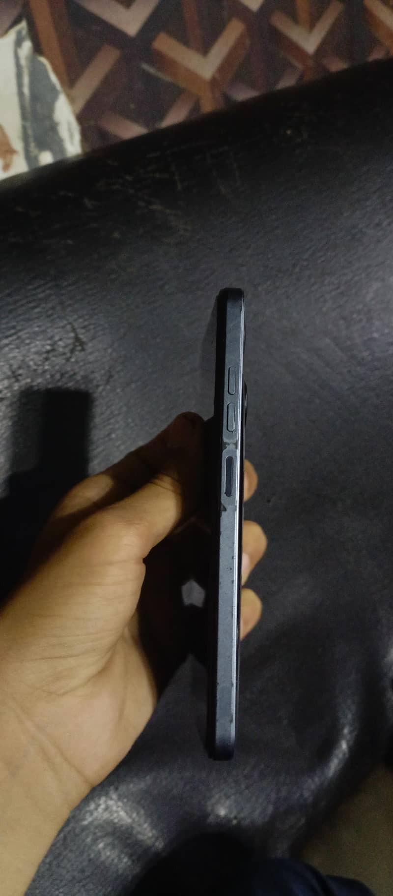 Tecno Spark 20C 4