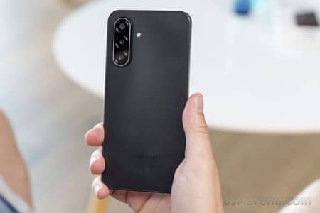 Samsung Mobile A17