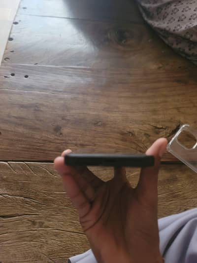 Sparx Neo 6 plus