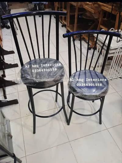 stool/Bar stool/chair/stool chair/counter chair/reception chair
