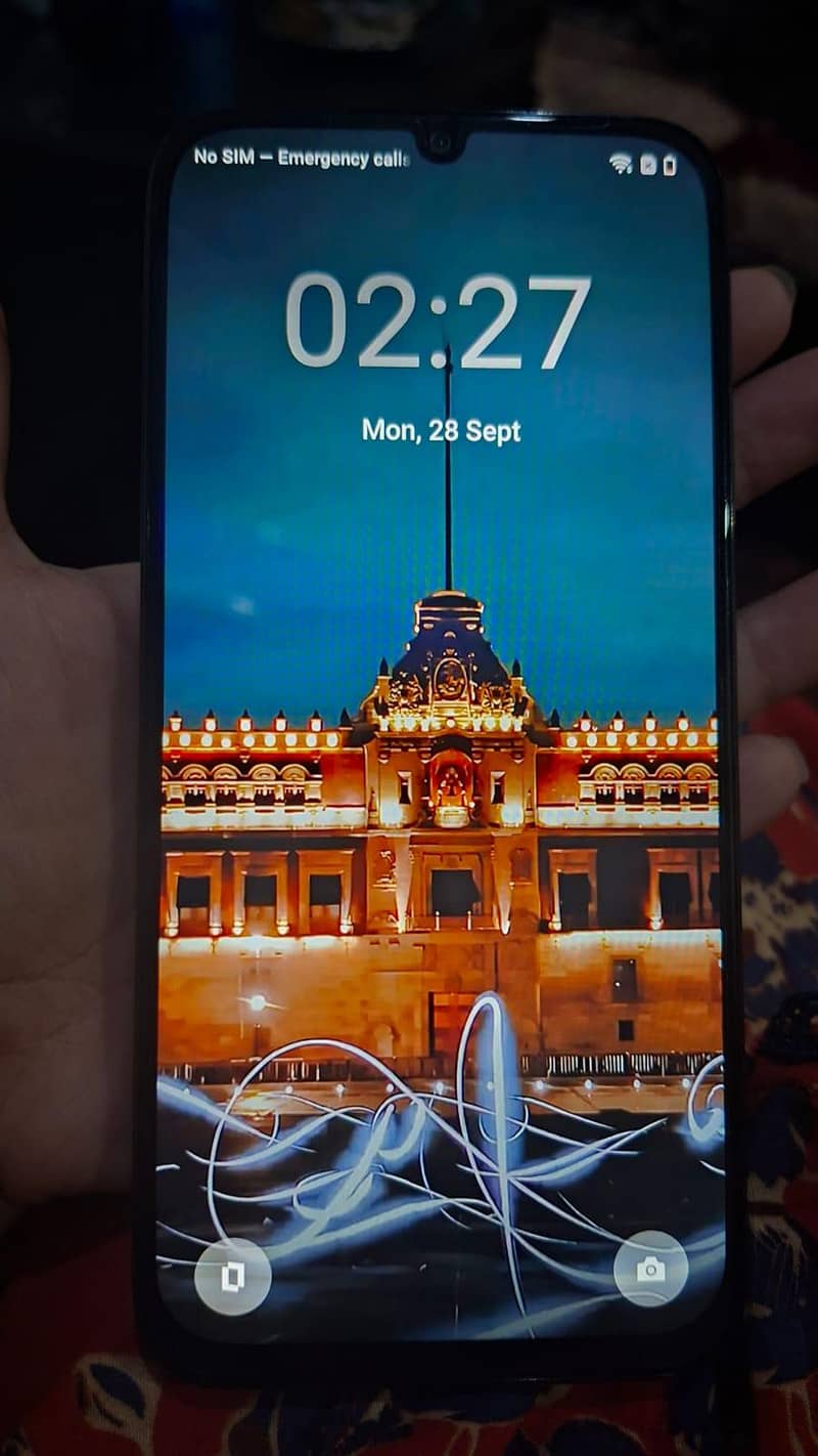 Vivo Y28 8/128Gb. . oppoA6c 4/64GB and vivoy17s 6/128GB 1