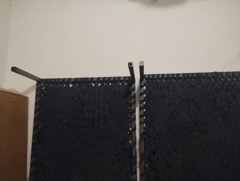 2 charpae 1