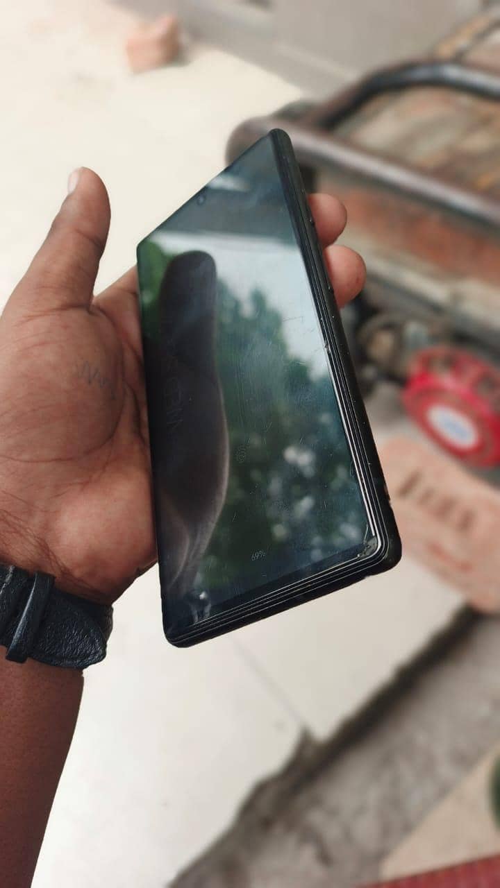 Google Pixel 6 6