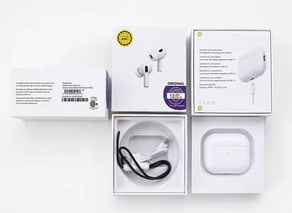 airbuds pro 2
