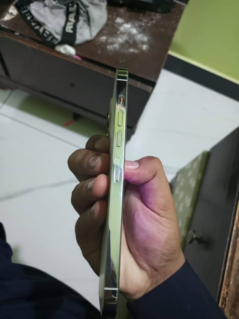 Apple iPhone 13 Pro Max 2