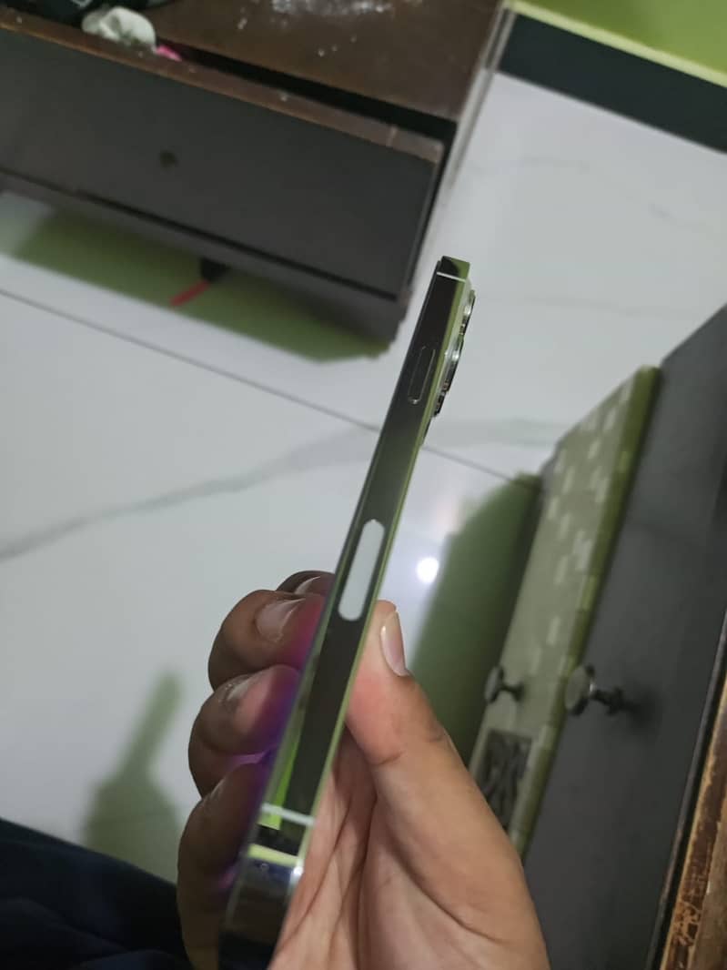 Apple iPhone 13 Pro Max 3
