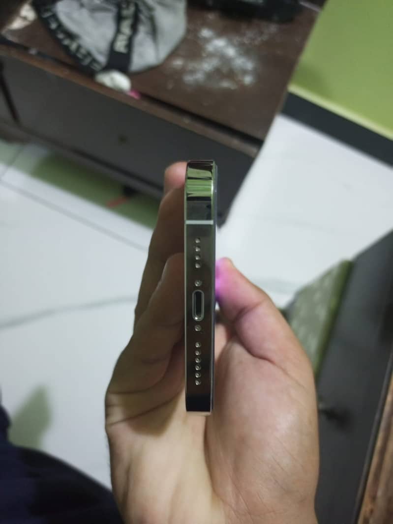 Apple iPhone 13 Pro Max 6