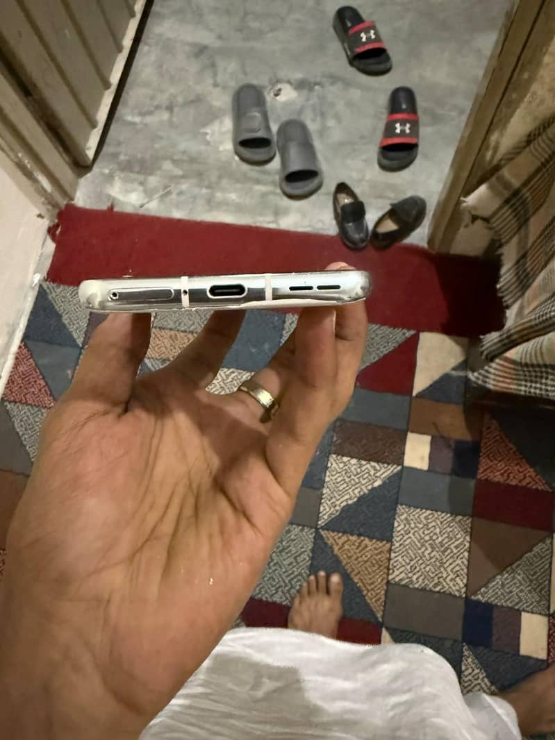 One Plus 9 Pro 2