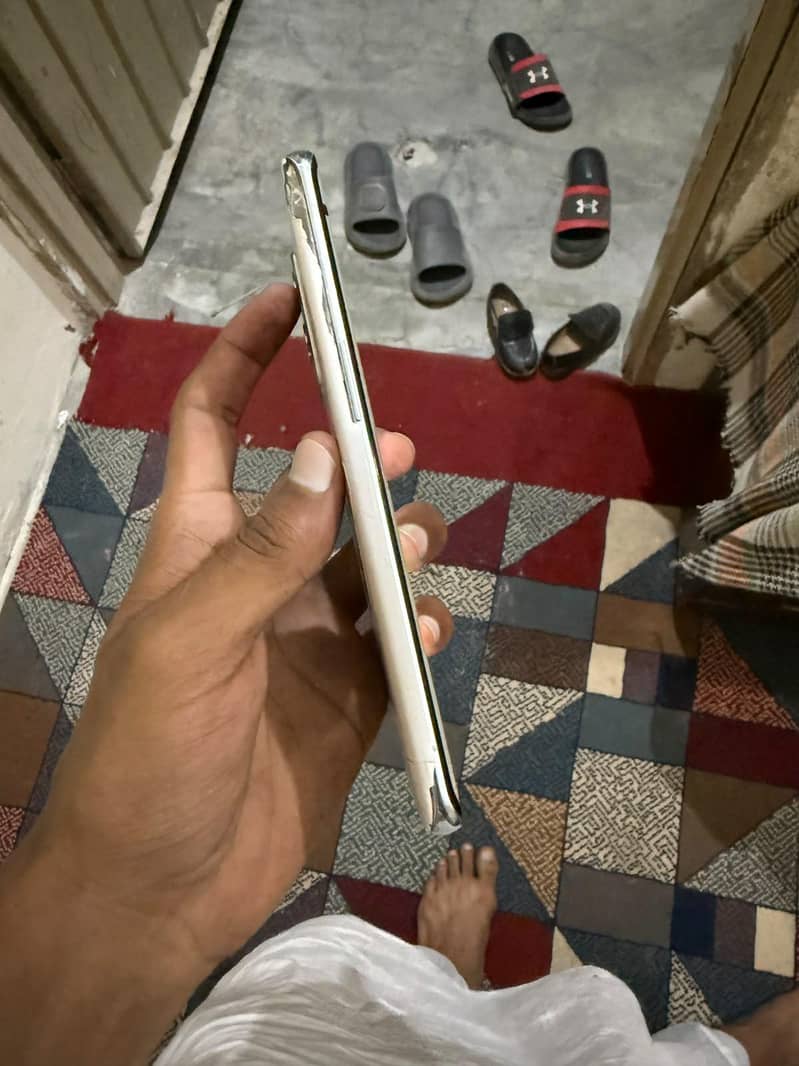 One Plus 9 Pro 3
