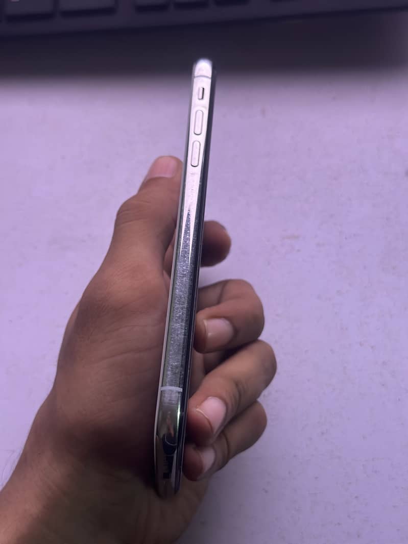 Mobile 0
